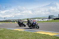 anglesey-no-limits-trackday;anglesey-photographs;anglesey-trackday-photographs;enduro-digital-images;event-digital-images;eventdigitalimages;no-limits-trackdays;peter-wileman-photography;racing-digital-images;trac-mon;trackday-digital-images;trackday-photos;ty-croes